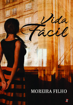 Vida fácil