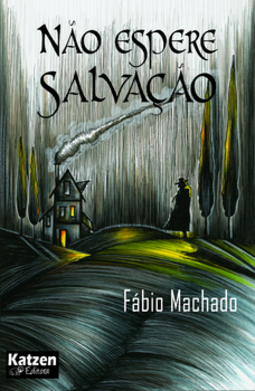 Não espere salvação