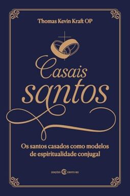 Casais Santos
