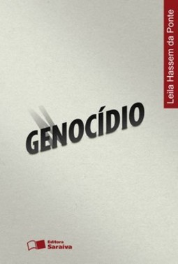 Genocídio
