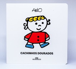 Cachinhos Dourados