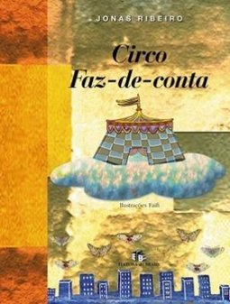 Circo Faz-de-Conta
