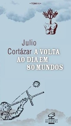A Volta ao Dia em 80 Mundos 