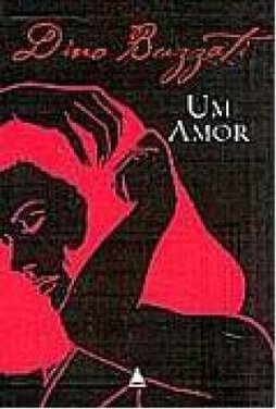 Amor, Um