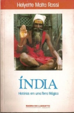 Índia