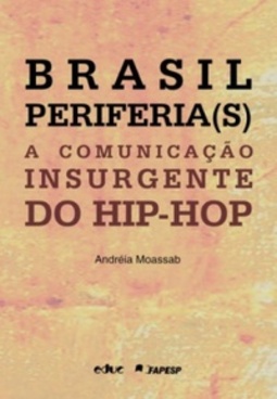 Brasil Periferia(s)