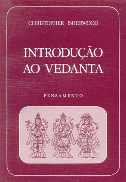 Introdução ao Vedanta