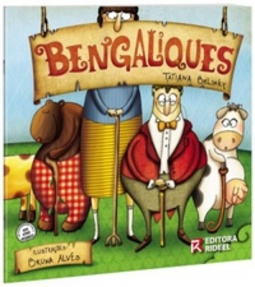 Bengaliques