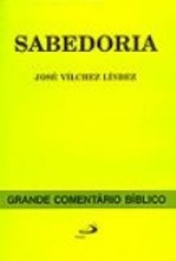 Sabedoria