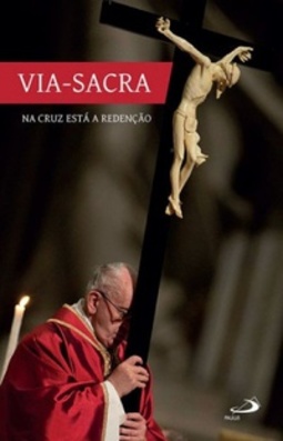 Via Sacra