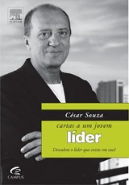 CARTAS A UM JOVEM LIDER