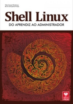 Shell Linux