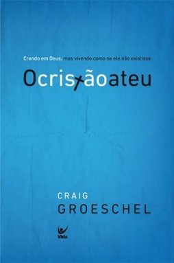 O CRISTAO ATEU