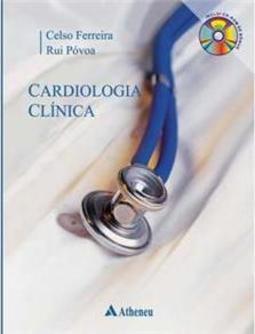 Cardiologia clínica