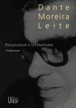 Psicologia e literatura