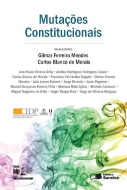Mutações constitucionais