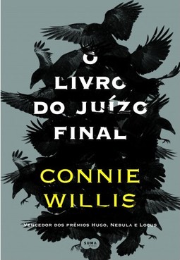 O livro do juízo final