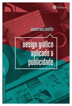 Design gráfico aplicado à publicidade
