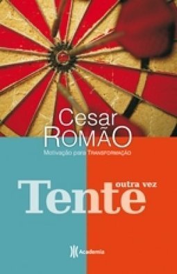 Tente Outra Vez