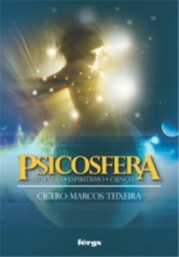 Psicosfera