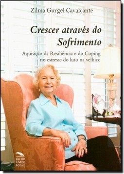 Crescer Através do Sofrimento