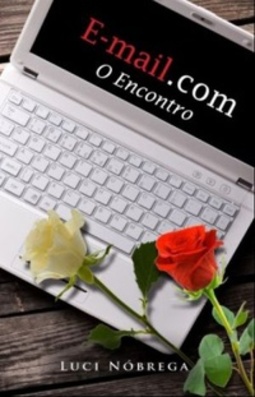E-MAIL.COM