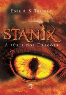 Stânix #2