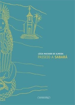 Passeio a Sabará