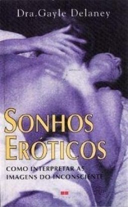 SONHOS EROTICOS