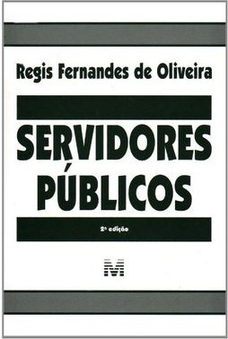 Servidores Públicos