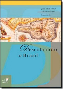 ALDEAMENTOS INDIGENAS DO RIO DE JANEIRO