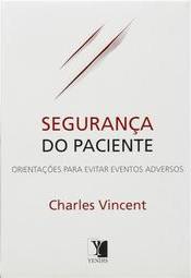 Segurança do Paciente