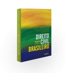 Direito civil brasileiro