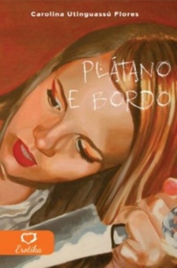 Plátano e Bordo
