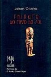 Tributo ao Povo do Sol