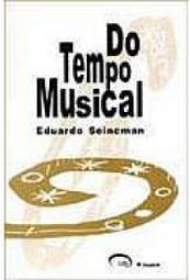 Tempo Musical, Do