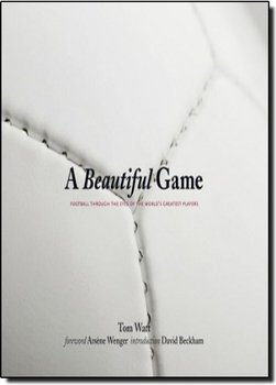 A Beautiful game