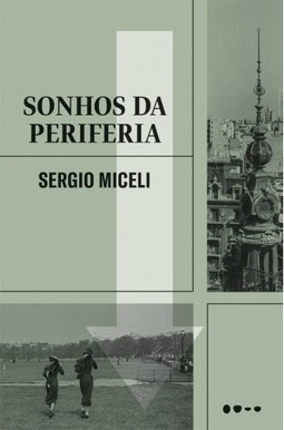 Sonhos da periferia