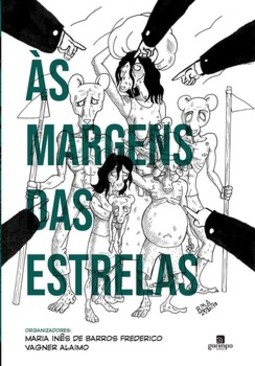 Às margens das estrelas