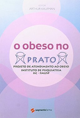 O Obeso no Prato