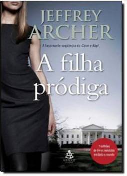 A Filha Pródiga