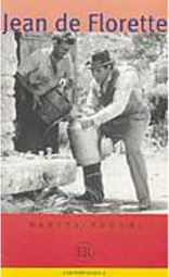 Jean de Florette - Importado