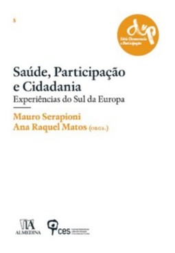 Saúde, participação e cidadania