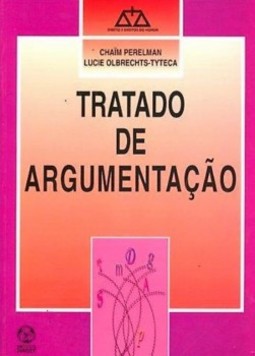Tratado de argumentação
