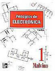 Princípios de Electrónica - IMPORTADO - vol. 1
