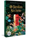 O jardim secreto (Texto integral - Clássicos Autêntica)