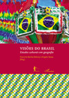 Visões do Brasil: estudos culturais em geografia