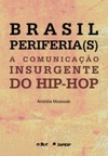 Brasil Periferia(s)