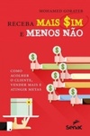 Receba Mais $im e Menos Não