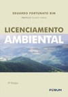 Licenciamento ambiental